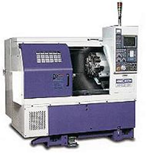 manufacturers cnc manufacturers korea hwacheon|hwacheon lathe replacement parts.